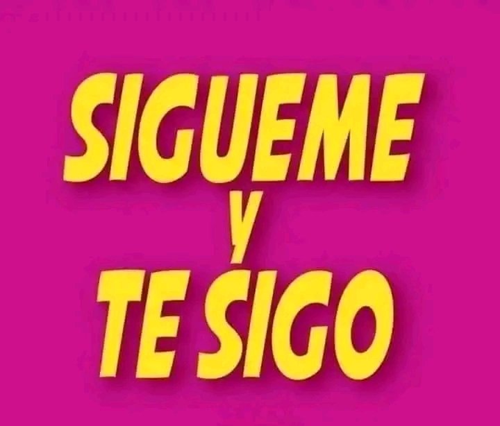 Pablo ☯︎ (@pasu_b_) on Twitter photo <a href="/soyyazmin/">💗°•°•♡•SIGUEME Y TE SIGO•♡•°•°•💗</a> <a href="/0bsesion/">💫</a> <a href="/5999Ochoa/">Kittymaneki</a> <a href="/64_olvera/">Adrian olvera</a> <a href="/WarriorDaih/">⚔️ Luniᵗ𝘈⚔️</a> <a href="/Leandrodragooes/">Leandro Gonçalves de Oliveira Gonçalves</a> <a href="/Ani091218/">Ani.la.mimada🇦🇷🪄⚽☆☆☆</a> @chikitafacil <a href="/DavidBarreto143/">David Barreto</a> <a href="/Gomez7105/">🔱🔥🔥GOᗰEZ♥️♥️🔱</a> <a href="/followback9875/">ME SIGUES TE SIGO</a> <a href="/seguidores/">seguidores</a> <a href="/OtrosSeguidores/">SÍGUEME Y TE SIGO</a> <a href="/quieres_yo/">Quieres ganar seguidores yo también 🇦🇷🥇🏆🏆🏆</a> <a href="/Eduardo03674703/">Gabriel Troll Con Dui</a> @Seguidoresxpro <a href="/Hansservin88/">Hans servin ledezma 🇲🇽</a> <a href="/MarceTeAyuda/">🕉MARCE #MarceTeAyuda🔮#MarceLive🔄♥#AmigosDeMarce</a> <a href="/Promo_YT/">Promos YouTubers 16K</a> #SiguemeYTeSigo
<a href="/Vans_LF/">VANS ♈❤</a>
<a href="/sa79_lo/">♉♉ Ⓢ︎Ⓐ︎Ⓜ︎Ⓘ︎🇪🇸🇪🇸</a>
<a href="/millo_moni/">MoniMILLO</a>
<a href="/lilith_1011/">♈ᴺᵃᵈᵇᵉˡⁱᵗʰ PY 🇵🇾;</a>
<a href="/alma_hechicera/">Alma 💋💋</a>
<a href="/moreno_dulzon/">Moreno dulzon</a>
<a href="/ElderAcost/">ELDER AC✪STA 📚23ʸʳˢ⚽️</a>
<a href="/Harrinsonx/">Harrinson 𝕏🇻🇪</a>
<a href="/Mar_Hernandez_R/">💕😍𝓡𝓸𝓶á𝓷𝓽𝓲𝓬𝓪 𝓲𝓷𝓬𝓾𝓻𝓪𝓫𝓵𝓮😍💕</a>
<a href="/GutZaga/">Lucifer alex</a>
@YanethRP
<a href="/fernandomzoboli/">Fernando M. Zóboli</a>
<a href="/GabrielZoboli1/">Gabriel279</a>
<a href="/Lux72315885Ruth/">꧁ ❥︎.❥︎𝐿𝑢𝑥-𝑅𝑢𝑡ℎ❥︎.❥︎꧂</a>
<a href="/Angel24629683/">𝓜𝓲𝓰𝓾𝓮𝓵 𝓐𝓷𝓰𝓮𝓵 𝓙𝓻 </a>
<a href="/ernesi3809/">꧁☆ɛʀռɛֆȶօ ⛤꧂🦅💙💛</a>
<a href="/chispu696969/">chispu6969🇪🇦🇪🇦🇪🇦🇪🇦🇪🇦🇪🇦🇪🇦</a>
<a href="/L123126/">una maniática de mierda 🪐</a>
<a href="/Lezer_twit/">Lezer</a>
<a href="/TuCaballero_69/">Tu Caballero Santo</a> <a href="/soyyazmin/">💗°•°•♡•SIGUEME Y TE SIGO•♡•°•°•💗</a> <a href="/0bsesion/">💫</a> <a href="/5999Ochoa/">Kittymaneki</a> <a href="/64_olvera/">Adrian olvera</a> <a href="/WarriorDaih/">⚔️ Luniᵗ𝘈⚔️</a> <a href="/Leandrodragooes/">Leandro Gonçalves de Oliveira Gonçalves</a> <a href="/Ani091218/">Ani.la.mimada🇦🇷🪄⚽☆☆☆</a> @chikitafacil <a href="/DavidBarreto143/">David Barreto</a> <a href="/Gomez7105/">🔱🔥🔥GOᗰEZ♥️♥️🔱</a> <a href="/followback9875/">ME SIGUES TE SIGO</a> <a href="/seguidores/">seguidores</a> <a href="/OtrosSeguidores/">SÍGUEME Y TE SIGO</a> <a href="/quieres_yo/">Quieres ganar seguidores yo también 🇦🇷🥇🏆🏆🏆</a> <a href="/Eduardo03674703/">Gabriel Troll Con Dui</a> @Seguidoresxpro <a href="/Hansservin88/">Hans servin ledezma 🇲🇽</a> <a href="/MarceTeAyuda/">🕉MARCE #MarceTeAyuda🔮#MarceLive🔄♥#AmigosDeMarce</a> <a href="/Promo_YT/">Promos YouTubers 16K</a> #SiguemeYTeSigo
<a href="/Vans_LF/">VANS ♈❤</a>
<a href="/sa79_lo/">♉♉ Ⓢ︎Ⓐ︎Ⓜ︎Ⓘ︎🇪🇸🇪🇸</a>
<a href="/millo_moni/">MoniMILLO</a>
<a href="/lilith_1011/">♈ᴺᵃᵈᵇᵉˡⁱᵗʰ PY 🇵🇾;</a>
<a href="/alma_hechicera/">Alma 💋💋</a>
<a href="/moreno_dulzon/">Moreno dulzon</a>
<a href="/ElderAcost/">ELDER AC✪STA 📚23ʸʳˢ⚽️</a>
<a href="/Harrinsonx/">Harrinson 𝕏🇻🇪</a>
<a href="/Mar_Hernandez_R/">💕😍𝓡𝓸𝓶á𝓷𝓽𝓲𝓬𝓪 𝓲𝓷𝓬𝓾𝓻𝓪𝓫𝓵𝓮😍💕</a>
<a href="/GutZaga/">Lucifer alex</a>
@YanethRP
<a href="/fernandomzoboli/">Fernando M. Zóboli</a>
<a href="/GabrielZoboli1/">Gabriel279</a>
<a href="/Lux72315885Ruth/">꧁ ❥︎.❥︎𝐿𝑢𝑥-𝑅𝑢𝑡ℎ❥︎.❥︎꧂</a>
<a href="/Angel24629683/">𝓜𝓲𝓰𝓾𝓮𝓵 𝓐𝓷𝓰𝓮𝓵 𝓙𝓻 </a>
<a href="/ernesi3809/">꧁☆ɛʀռɛֆȶօ ⛤꧂🦅💙💛</a>
<a href="/chispu696969/">chispu6969🇪🇦🇪🇦🇪🇦🇪🇦🇪🇦🇪🇦🇪🇦</a>
<a href="/L123126/">una maniática de mierda 🪐</a>
<a href="/Lezer_twit/">Lezer</a>
<a href="/TuCaballero_69/">Tu Caballero Santo</a>
