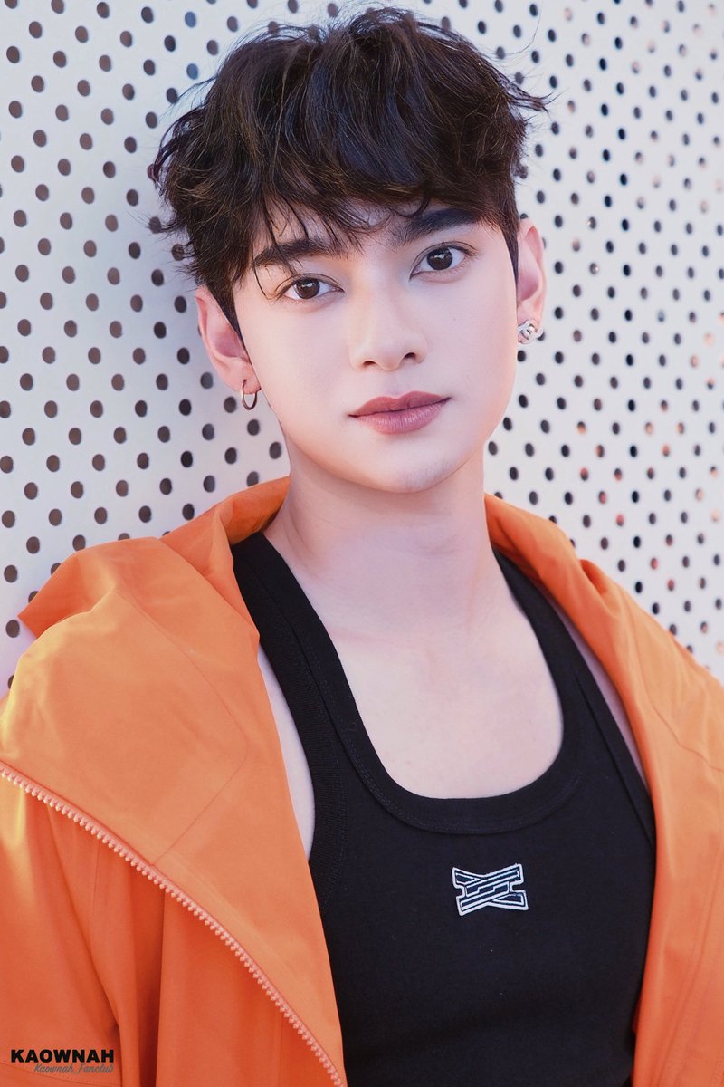 kaownah_fanclub's tweet photo. happy 9.9 ☆ミ
@kaownah9
#MERRELL
#MERRELLTH
#MERRELLTHAILAND
#kaownah
#ก้าวหน้าครับผม
#คนดีของก้าวหน้า https://t.co/F3enGTGYzM