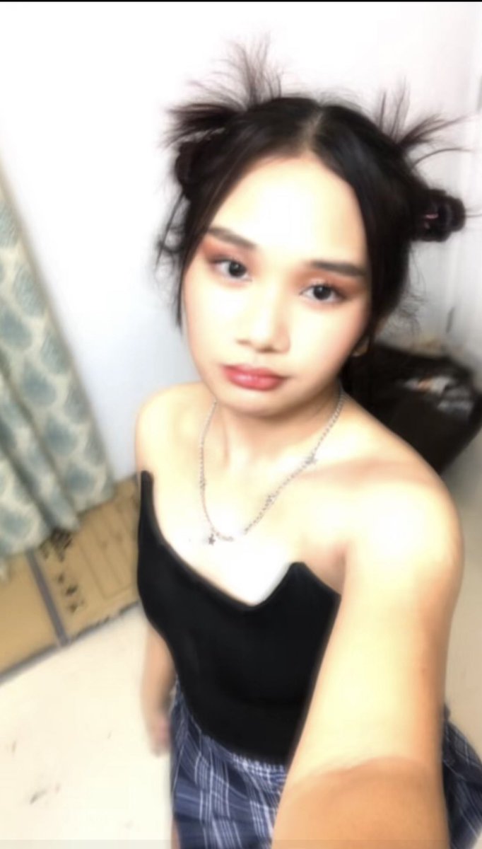 lhstunning's tweet photo. 🖤⛓️

#ENGENESelcaDay #ENSD #ENHYPEN_HEESEUNG https://t.co/Or6vGRCsEG