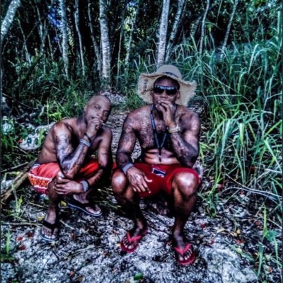 robrowley90's tweet photo. #NewProfilePic https://t.co/6ynNcTt5ou