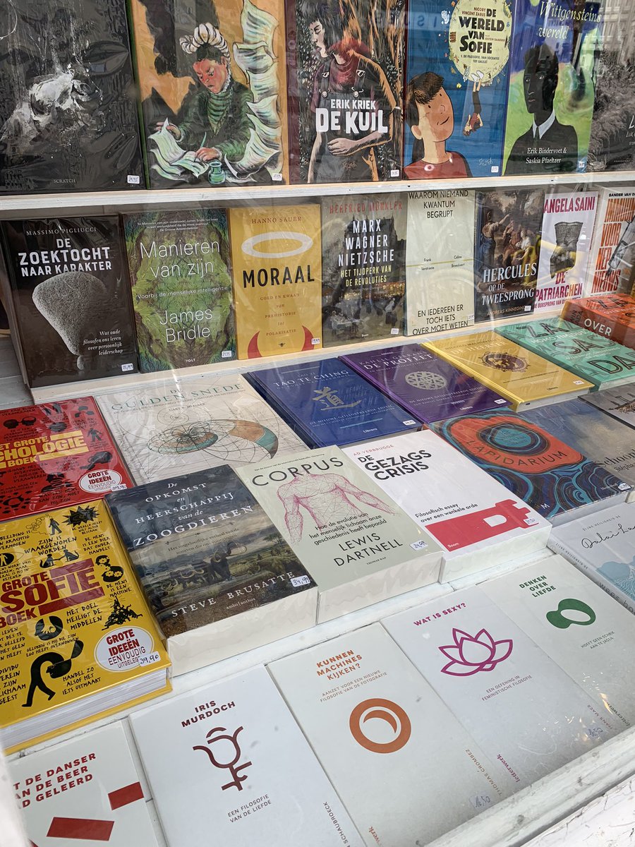 Winternaut tweet media