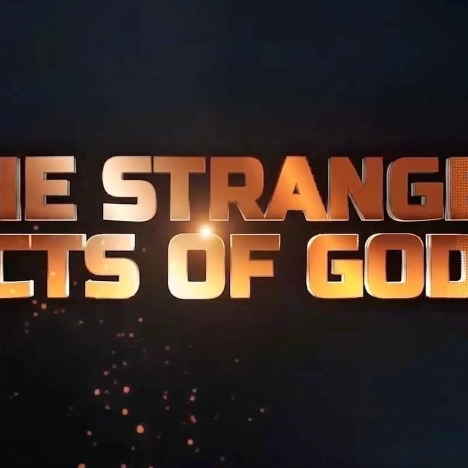 GEEADAMS21's tweet photo. The Strange Acts of God Testimonies
09.9.23

YouTube
https://t.co/SUcX38HI9i

Facebook
https://t.co/5il0AEsc5C

#NSPPD #7amFirePrayers #jerryuchechukwueze #StreamsOfJoyInternational https://t.co/tFzvYYQrRJ