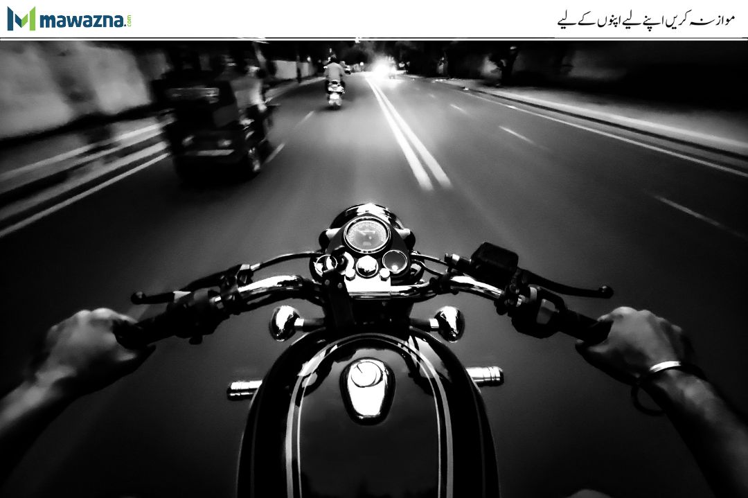 mawazna's tweet image. Looking for the best bike insurance in Pakistan? 🚴‍♀️ Our guide has got you covered! Get all the insights here: 🔗 mawazna.com/blog/how-to-ch… #BikeInsuranceGuide #InsuranceSimplified #ProtectYourRide