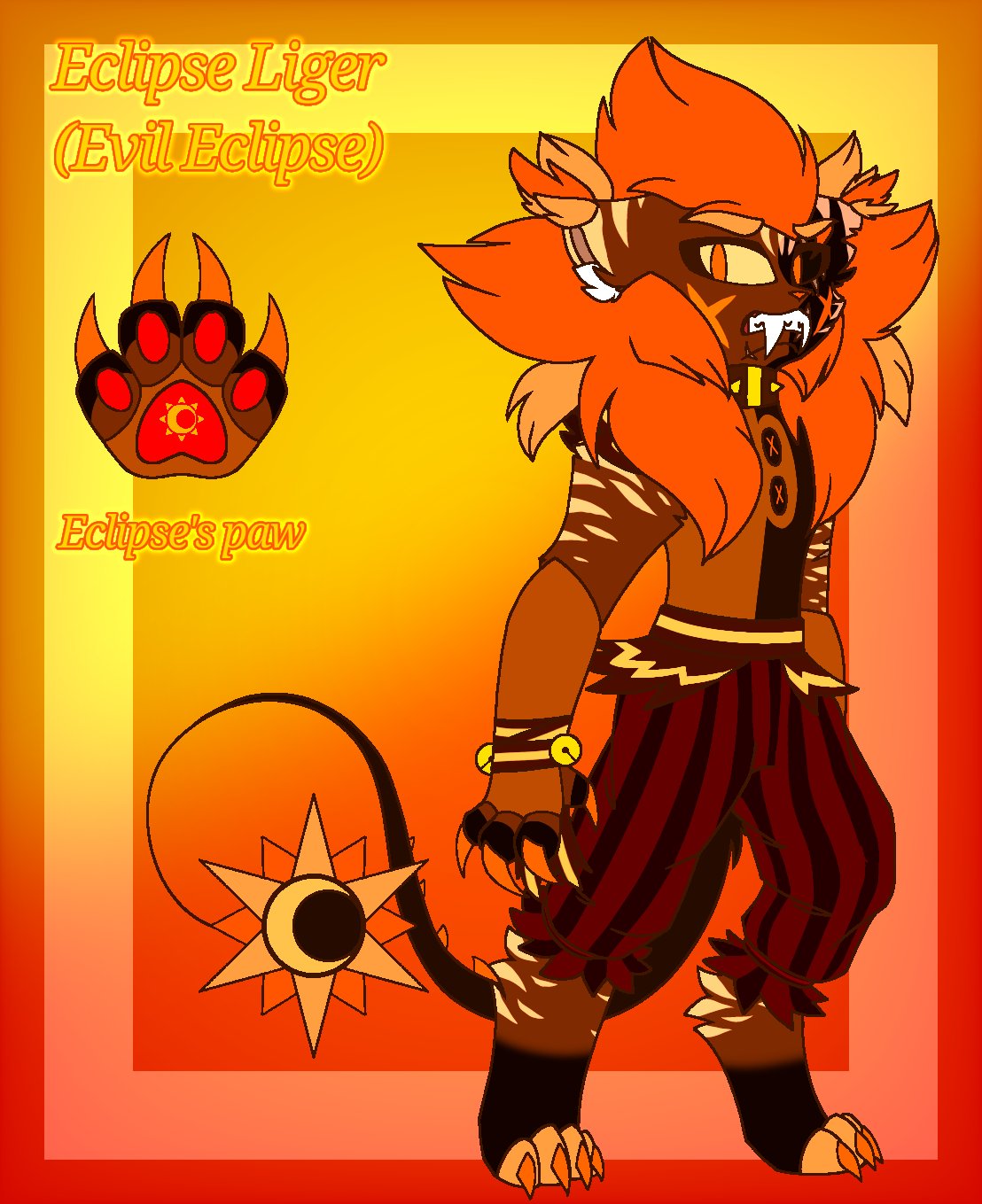 🐾•♡🇵🇭Czafhaye Bahjin🇸🇦♡•🐾 on X: 