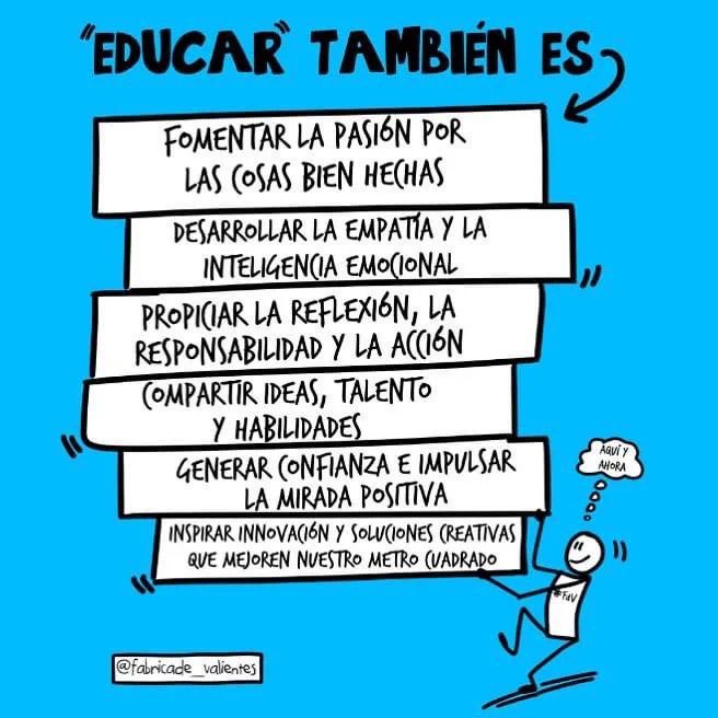 Fábrica de Valientes tweet media