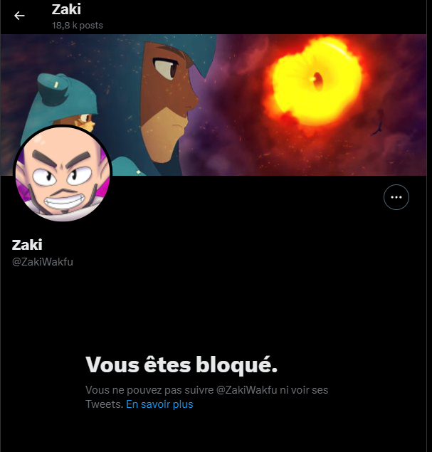 mon bon bulbon tweet media