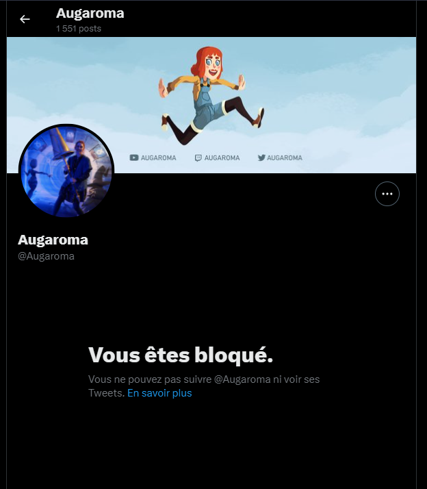 mon bon bulbon tweet media