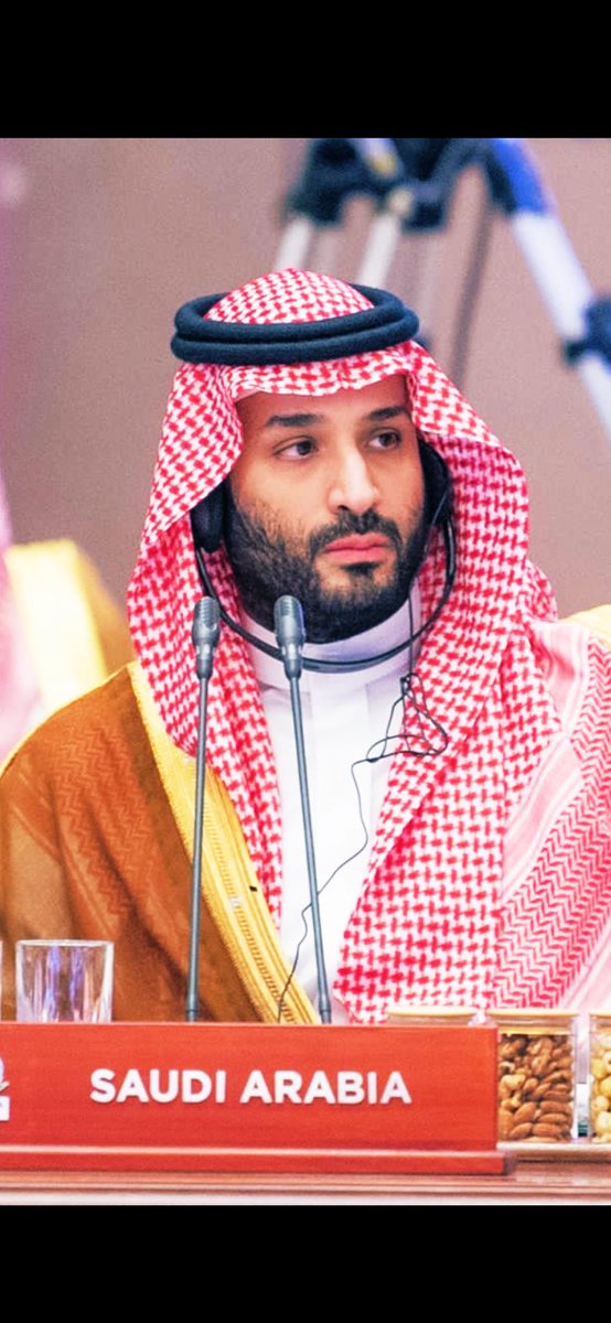 SF_SKD's tweet photo. دمُت قائداً نباهي بك الامم.🇸🇦
 #مجموعة_العشرين https://t.co/6YgFIEOf8X