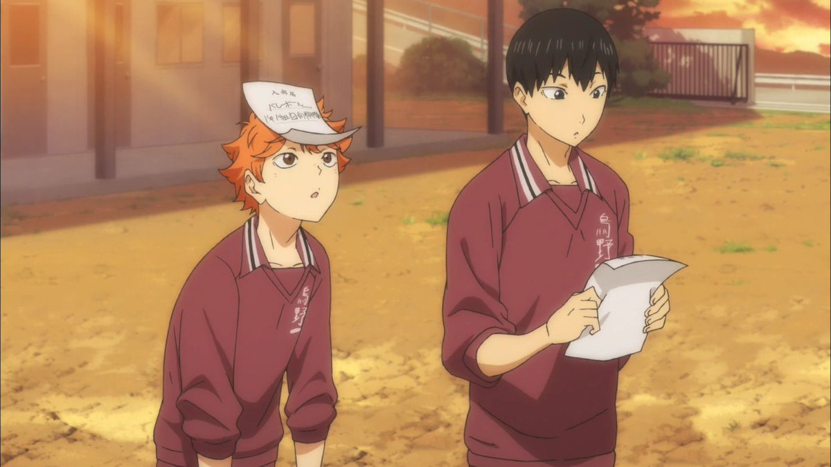 hourly shoyo🍊 tweet media