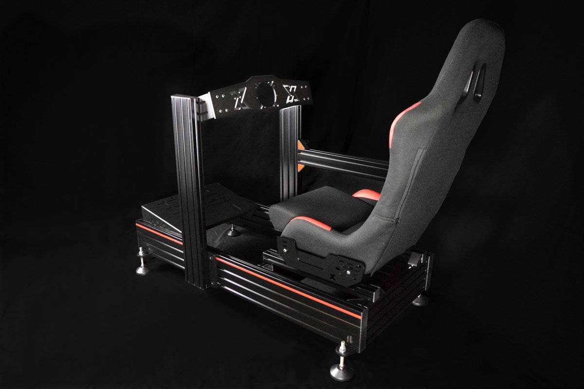 MotorEsportsTV tweet media