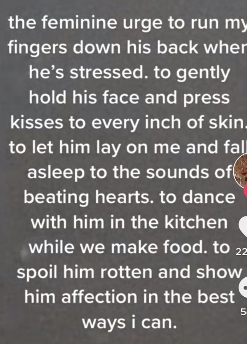 not cute & kinky memes tweet media