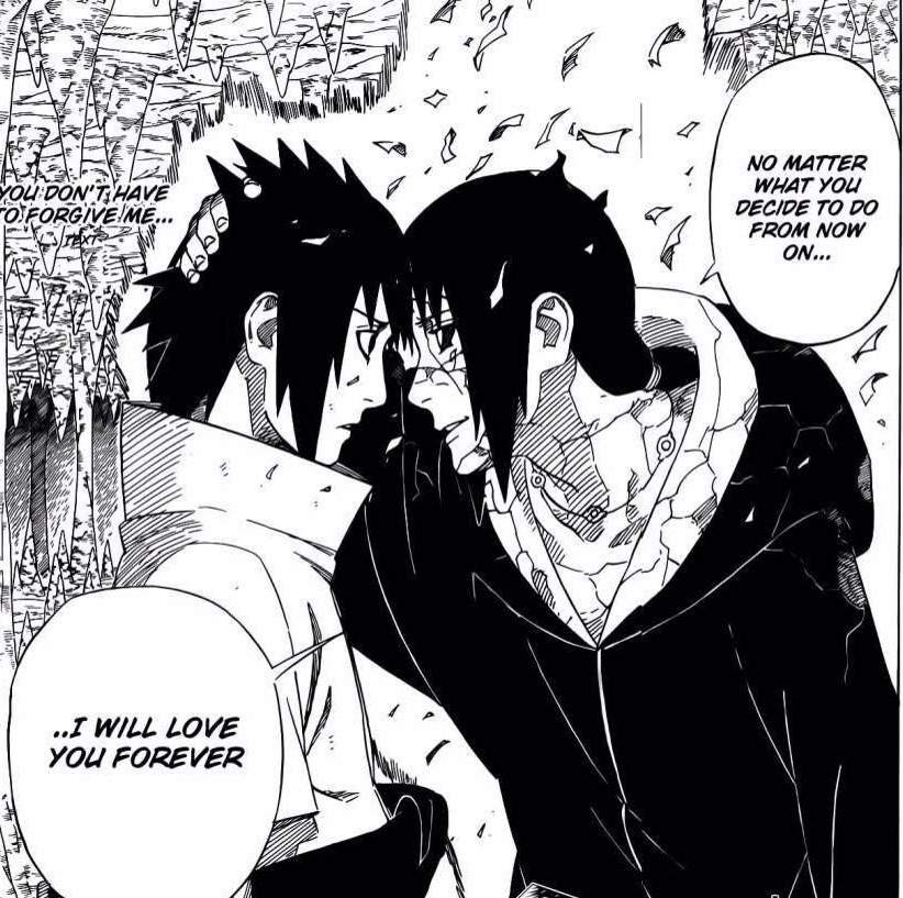 Mandoav7's tweet image. 