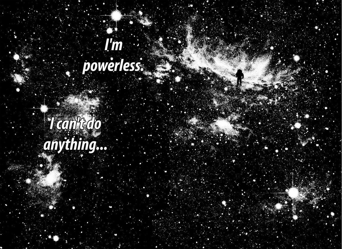 Mandoav7's tweet image. 