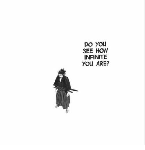 Mandoav7's tweet image. 