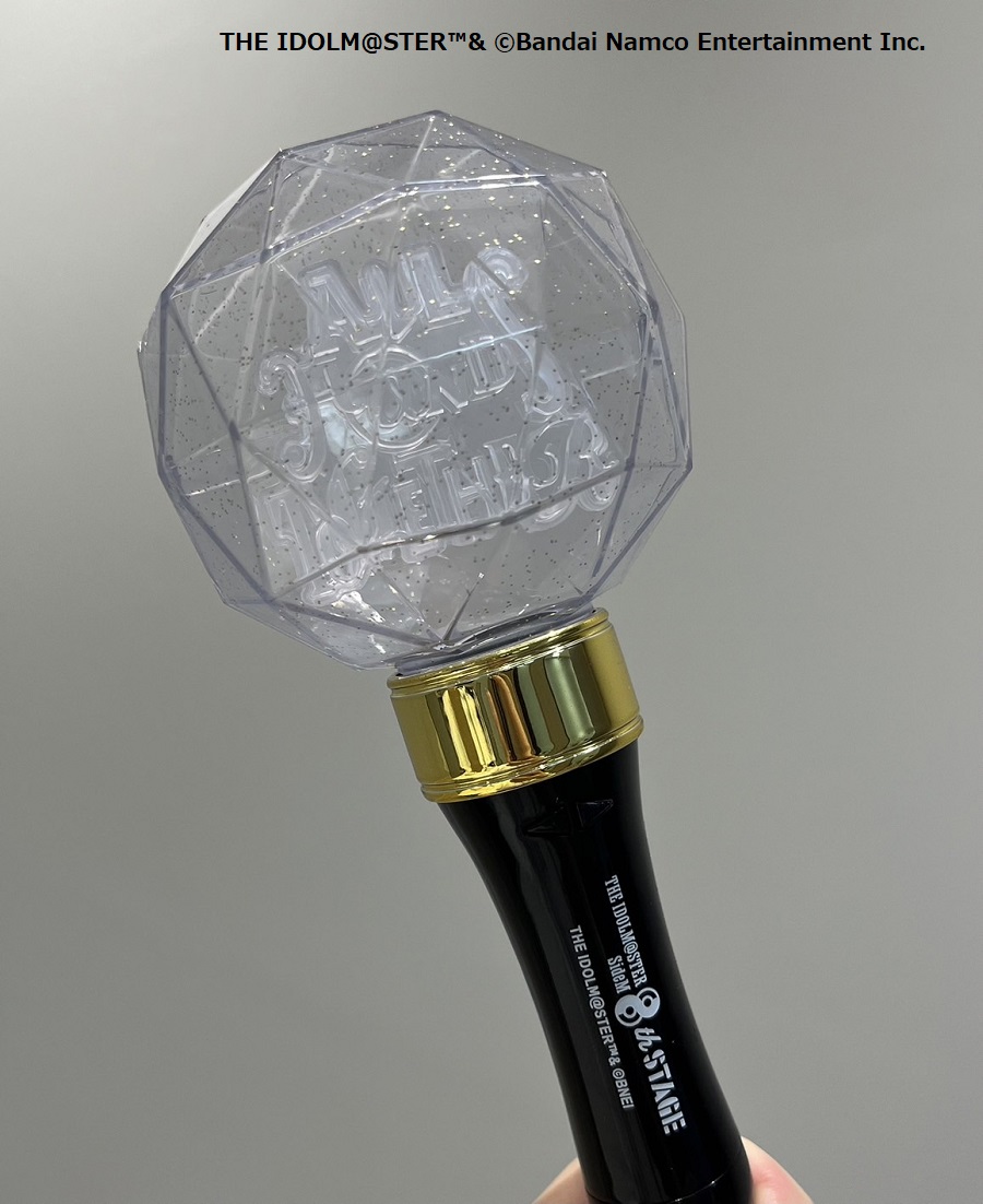 アイドルマスター SideM【ブランド公式】 on X