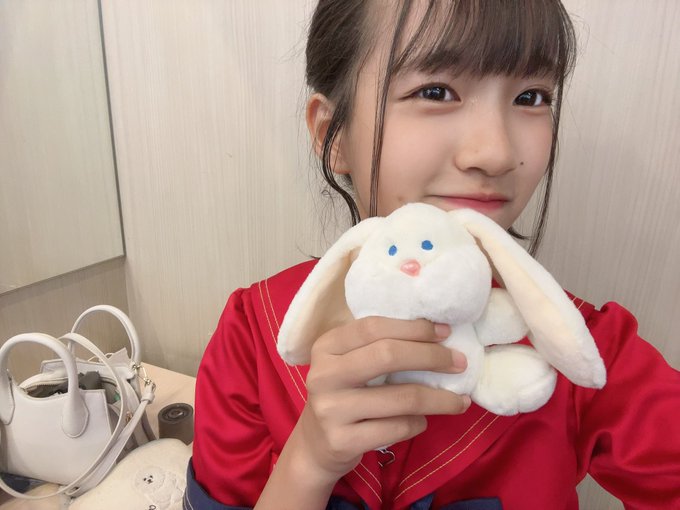 Twitterのコスプレ画像7