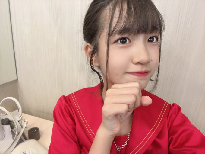 Twitterのコスプレ画像6