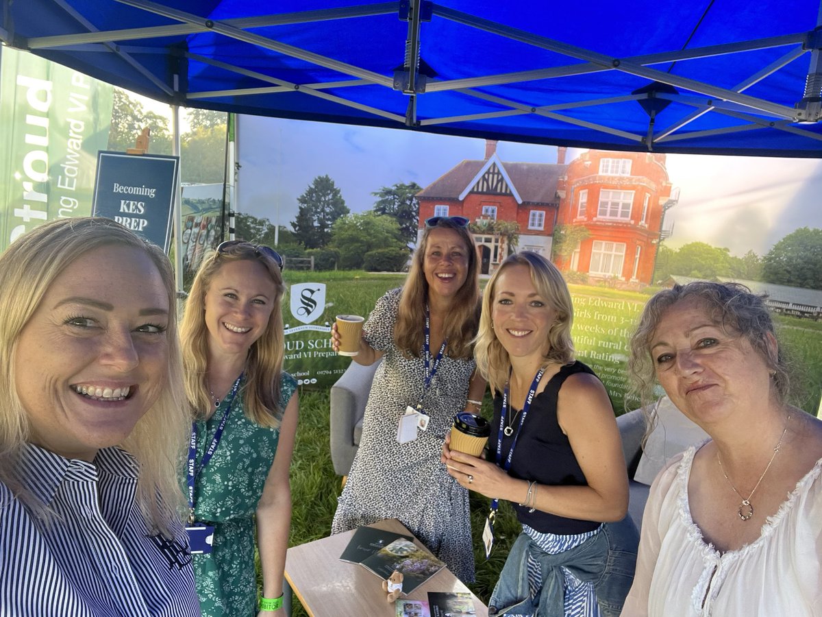 Mrs Rebecca Smith tweet media