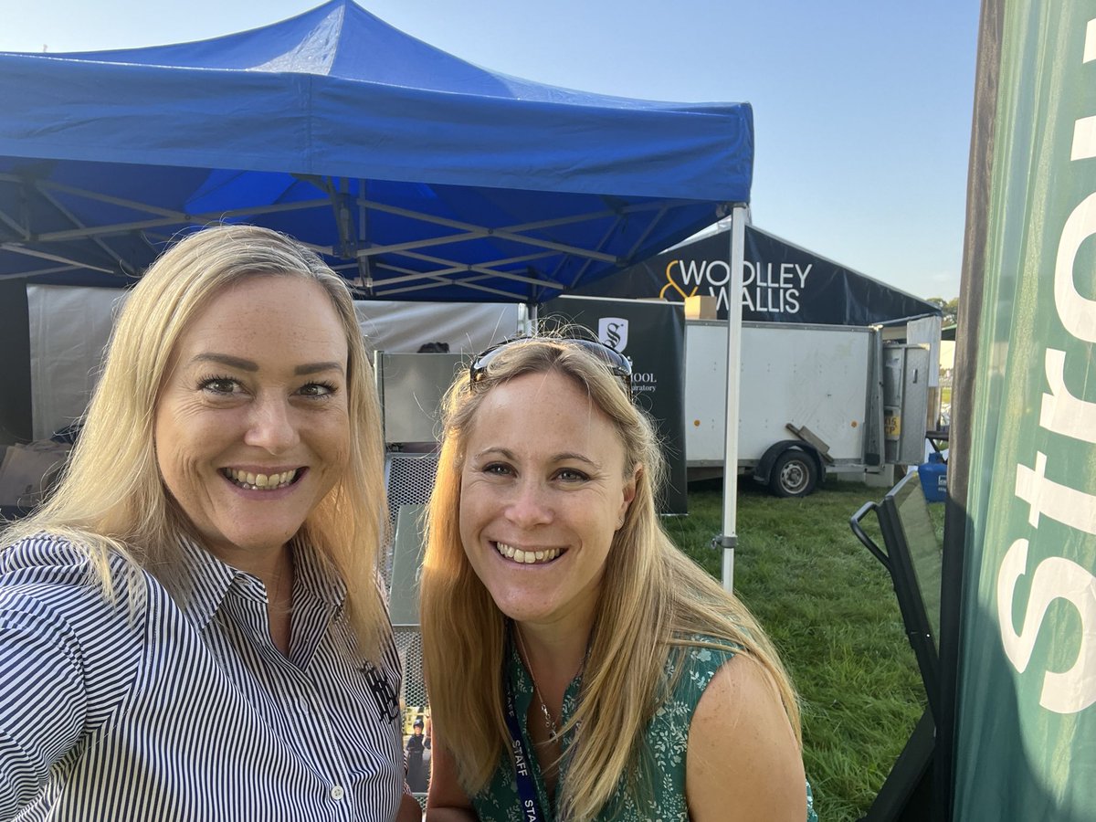 Mrs Rebecca Smith tweet media