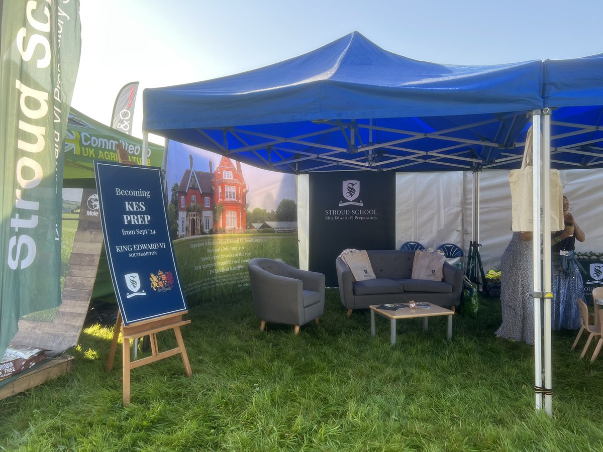 Mrs Rebecca Smith tweet media