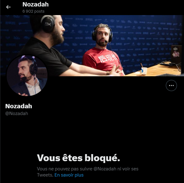 mon bon bulbon tweet media