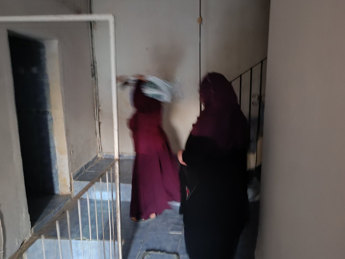 yesilli_umut's tweet image. #Yeşilli #UmutKervanı olarak yetim ve muhtaç onlarca ailemize gıda yardımında bulunduk. Katkı sunan hayırsever kardeşlerimize teşekkür ediyoruz.
Fahiş fiyat artışları nedeniyle alım gücü daha da düşen yetim ve muhtaç ailelerimize yardımlar ulaştırmaya devam edeceğiz inşallah.