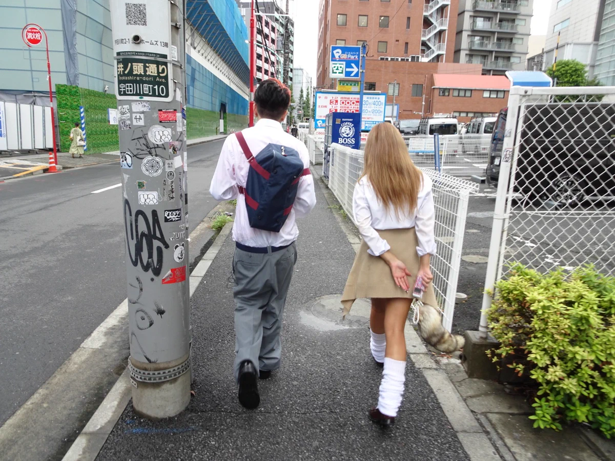 SLOTH(スロース) (@slothtokyo) / X