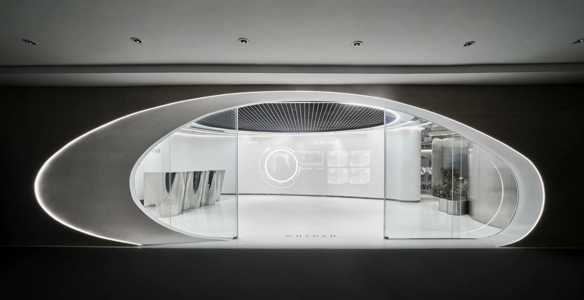 xnobui's tweet photo. Every day, I step into this portal—my metaverse creation—where my dreams and visions crystallize. At the nexus of technology and artistry, I hope to forge a future that reshapes our experiences.
https://t.co/KqZt7jxyZt https://t.co/VTD8PUepfy