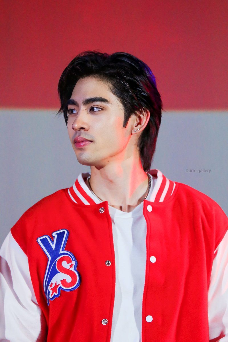 dungallery's tweet photo. [08.09.23] #DunPix
เธอเปล่งประกายบนเวทีมากเลยนะ✨

#dunromch @dunromch
#YStarChallenge https://t.co/ygGscNCBmO
