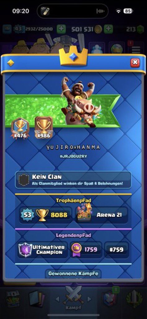 Nikアナンマタ tweet media