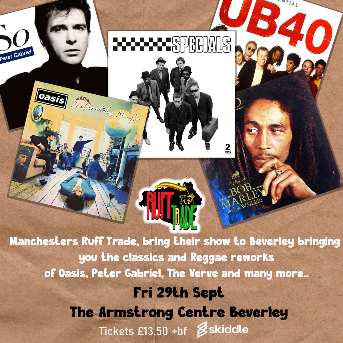 VLFpromotions's tweet photo. @UB40 the next best 🙏🏻 #legends https://t.co/CzglgfCHcf