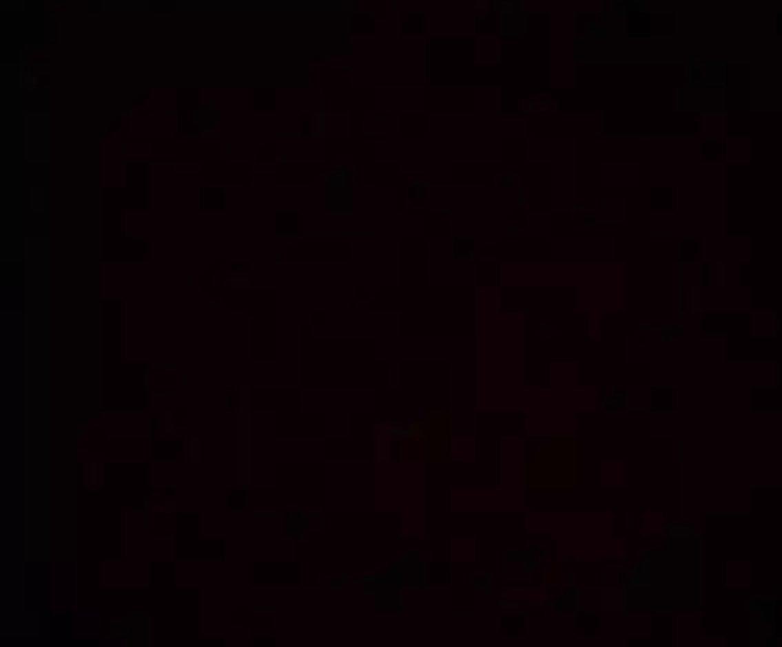 اللهم إنى أسألك اللطف فيما جرت به المقادير الطف بنا يا لطيف يا عليم يا خبير.
اللهم ارحم موتانا و احفظ بلدنا.