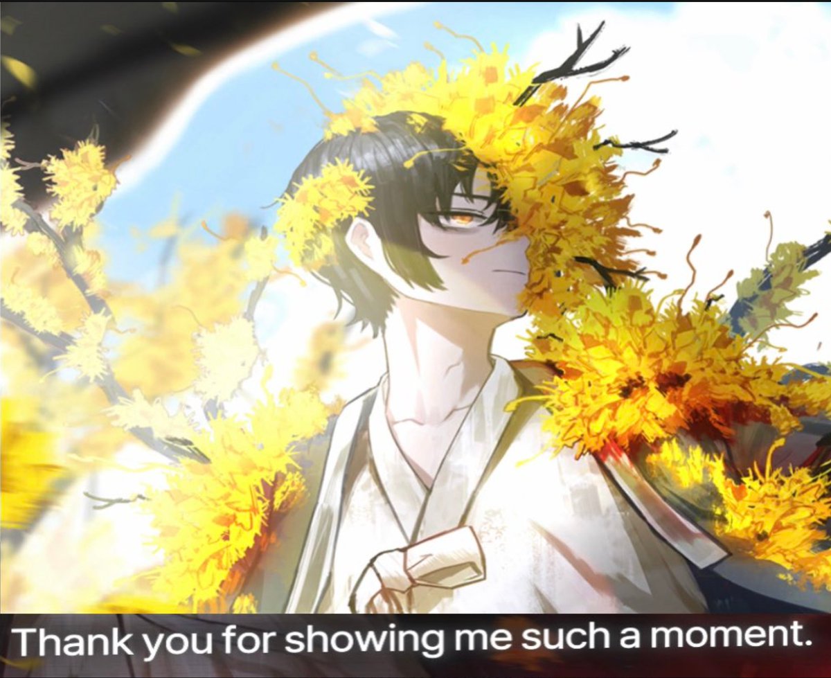 NotMachina tweet picture