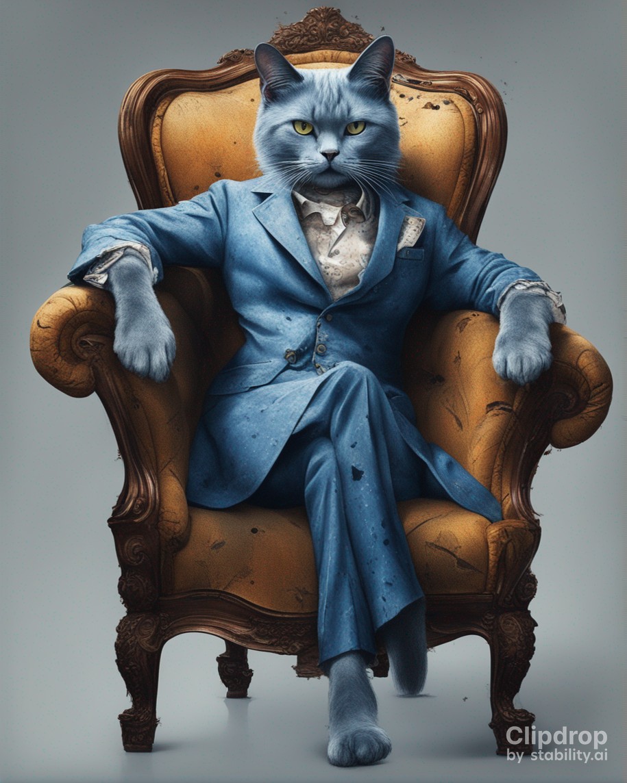 ✨1⃣IMAGINE que ton compte Twitter grossise de 450 Follower / mois, en automatique (=sans effort)...

✨2⃣IMAGINE que que tes Followers soient qualifiés et engagés...

✨3⃣IMAGINE que tu le fasses en plusieurs langues...

✨4⃣IMAGINE tes revenus...