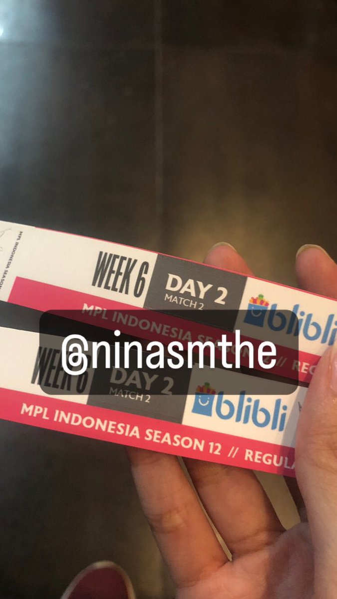 jastip bisa shopee & cod (taylor's version) tweet media