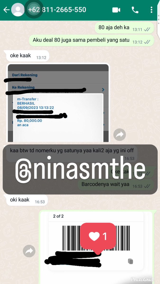 jastip bisa shopee & cod (taylor's version) tweet media