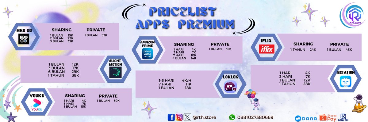 rethaa_ajeh's tweet photo. Iklan dulu ygy🙌🏻🥳
Testi100+++
Cek sini https://t.co/ruMh1yarMr
#zonauang #PuncakShopee99 #Promo9.9 #Siang #zonajajan #cipung #appspremiumᅠᅠᅠ https://t.co/0MaOgacq6C