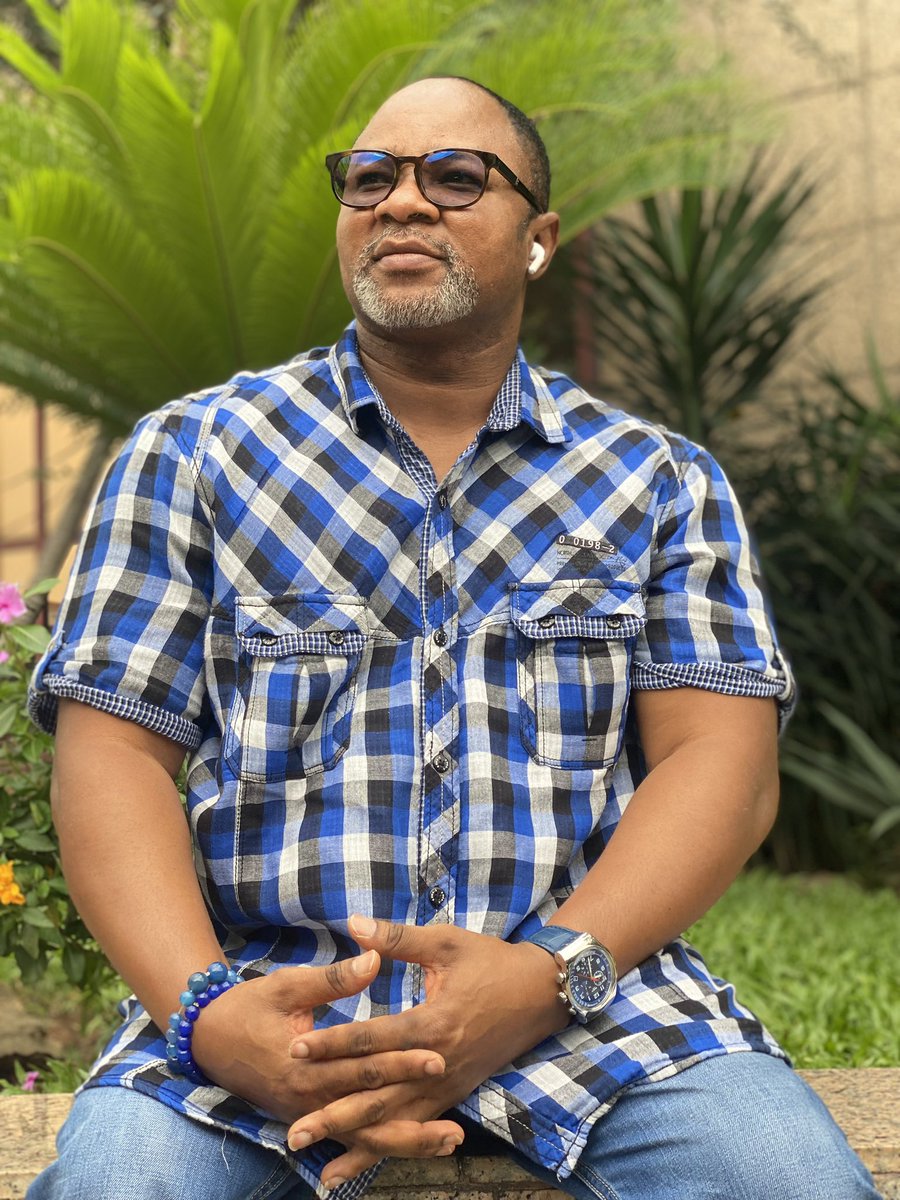 Foskolo's tweet photo. 43’s watch has ended. 

Road to 44 begins 💙🧡🩷 https://t.co/OiCd1DCDoB