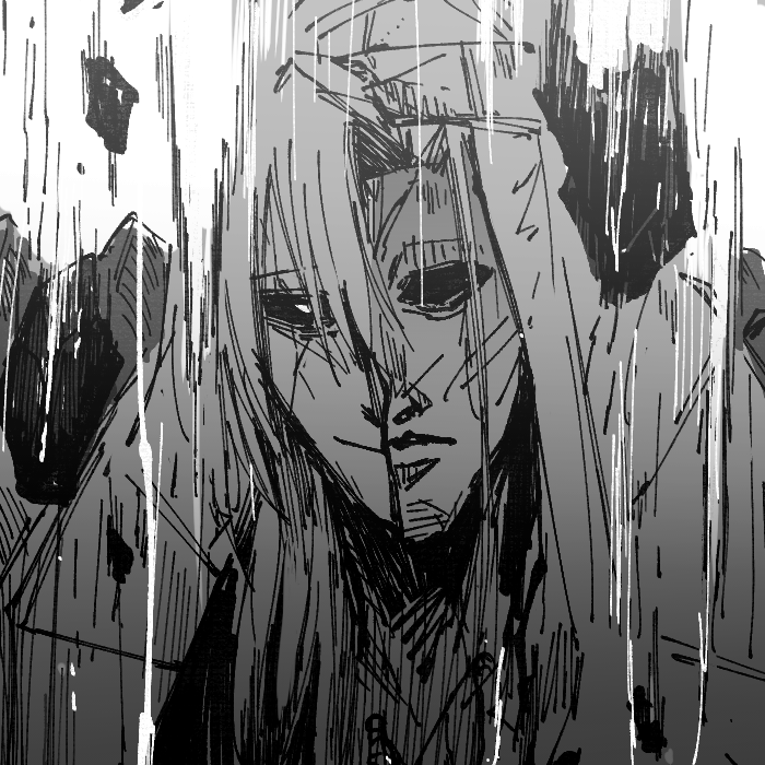 farewell my dude 