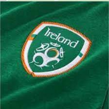 Ballinderry N.S. tweet media