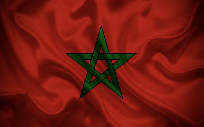 In this difficult time, we share our sincerest condolences to the people of Morocco. Be assured that our thoughts and prayers are with you as you face the after-effects of the earthquake. Stay strong, and always remember that the international community stands with you.
#Morocco