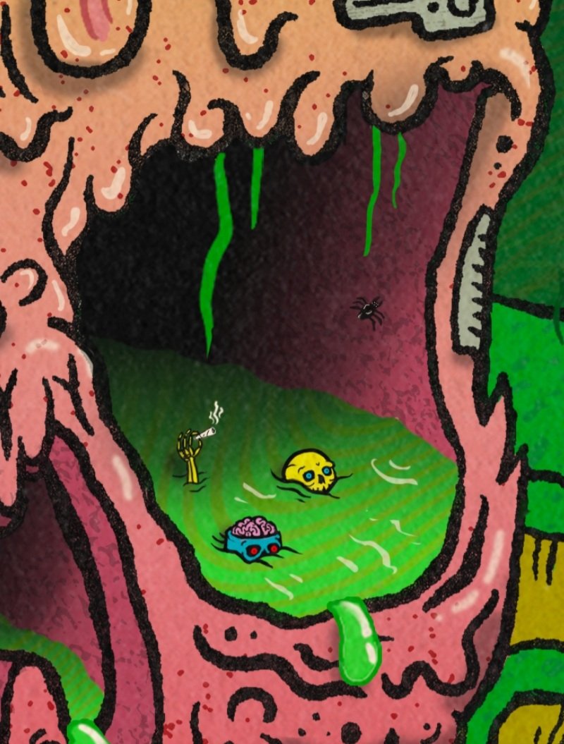 AlienDude.Base.eth 👽🛸🌌 tweet media