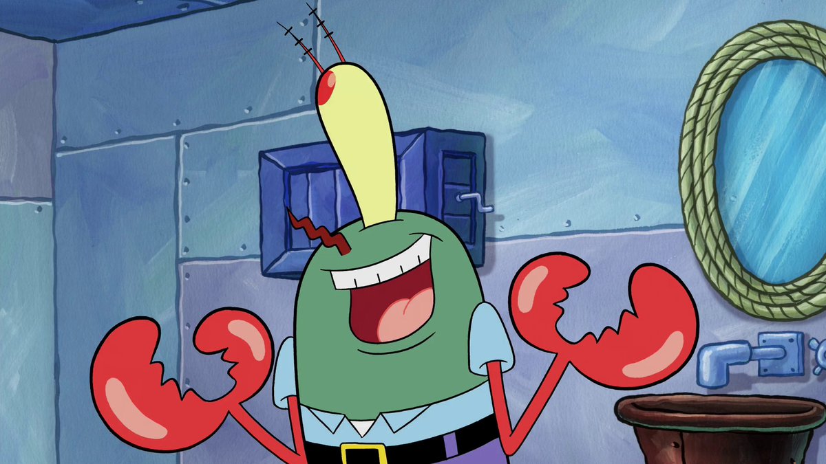 PlanKrab tweet media