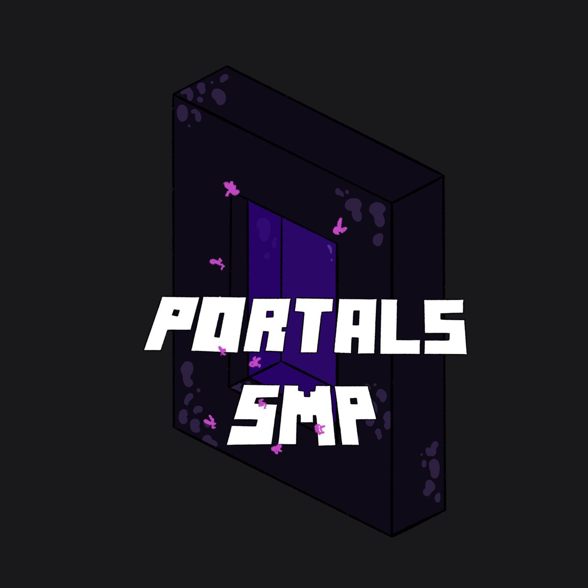 vega_inthemoon's tweet photo. Are you looking for an SMP to join?? Check out portals SMP!! (A thread)

https://t.co/x2f79gbom8

https://t.co/EOUqzyKEqx https://t.co/Ge212IzNN5