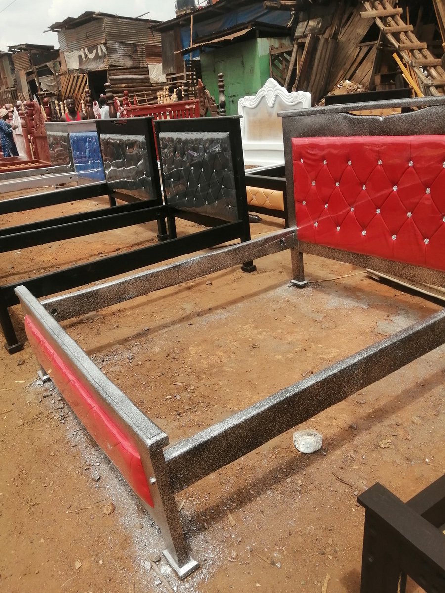 blessedk2's tweet photo. Beds for sale please contact us https://t.co/drnWVGujiw