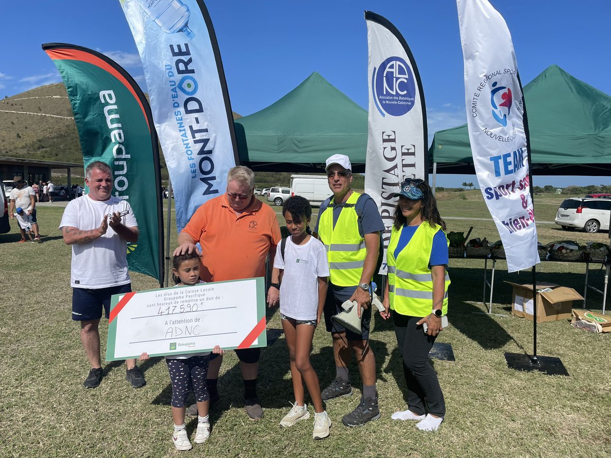 Jean-Michel Calba tweet media