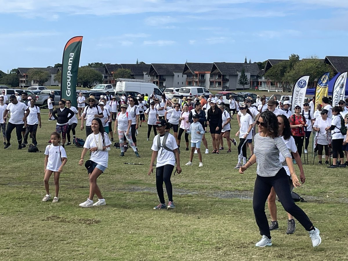 Jean-Michel Calba tweet media