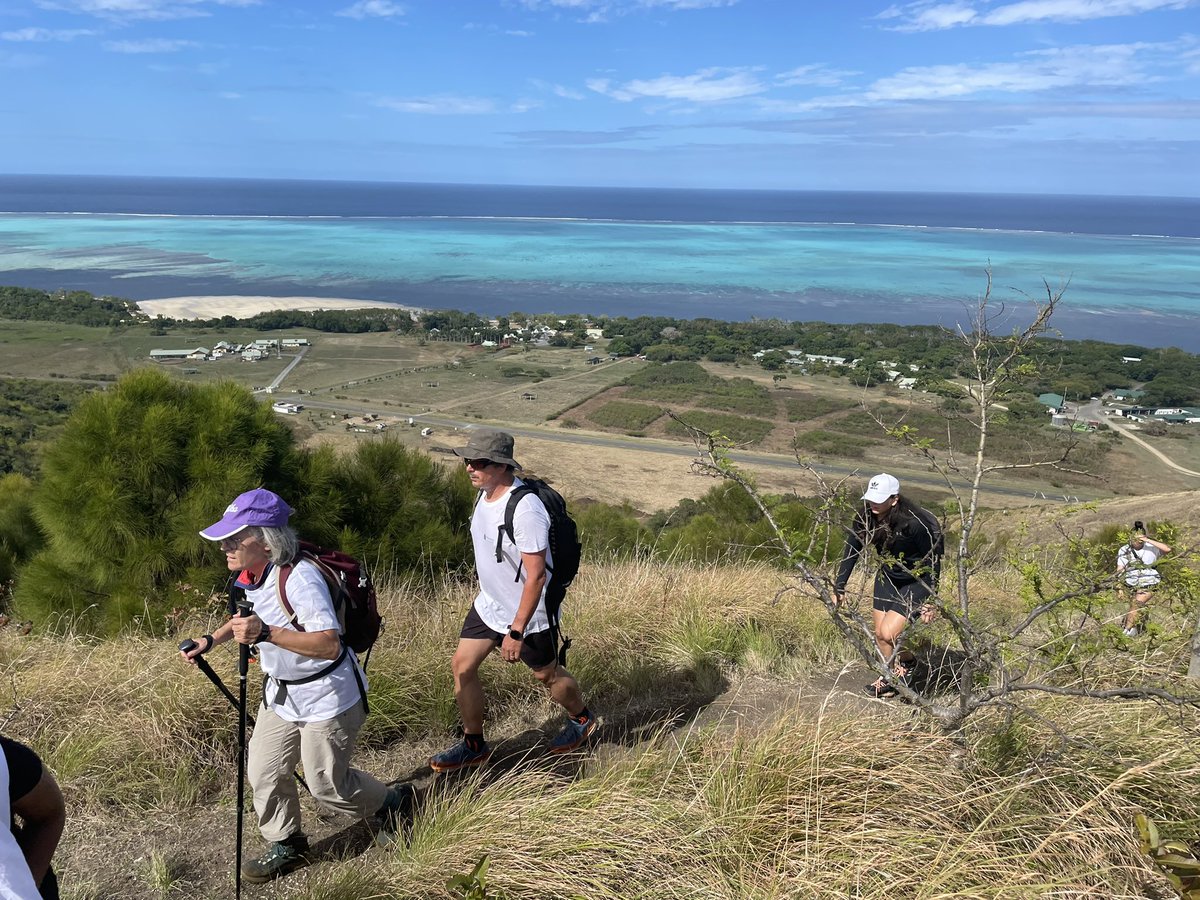 Jean-Michel Calba tweet media