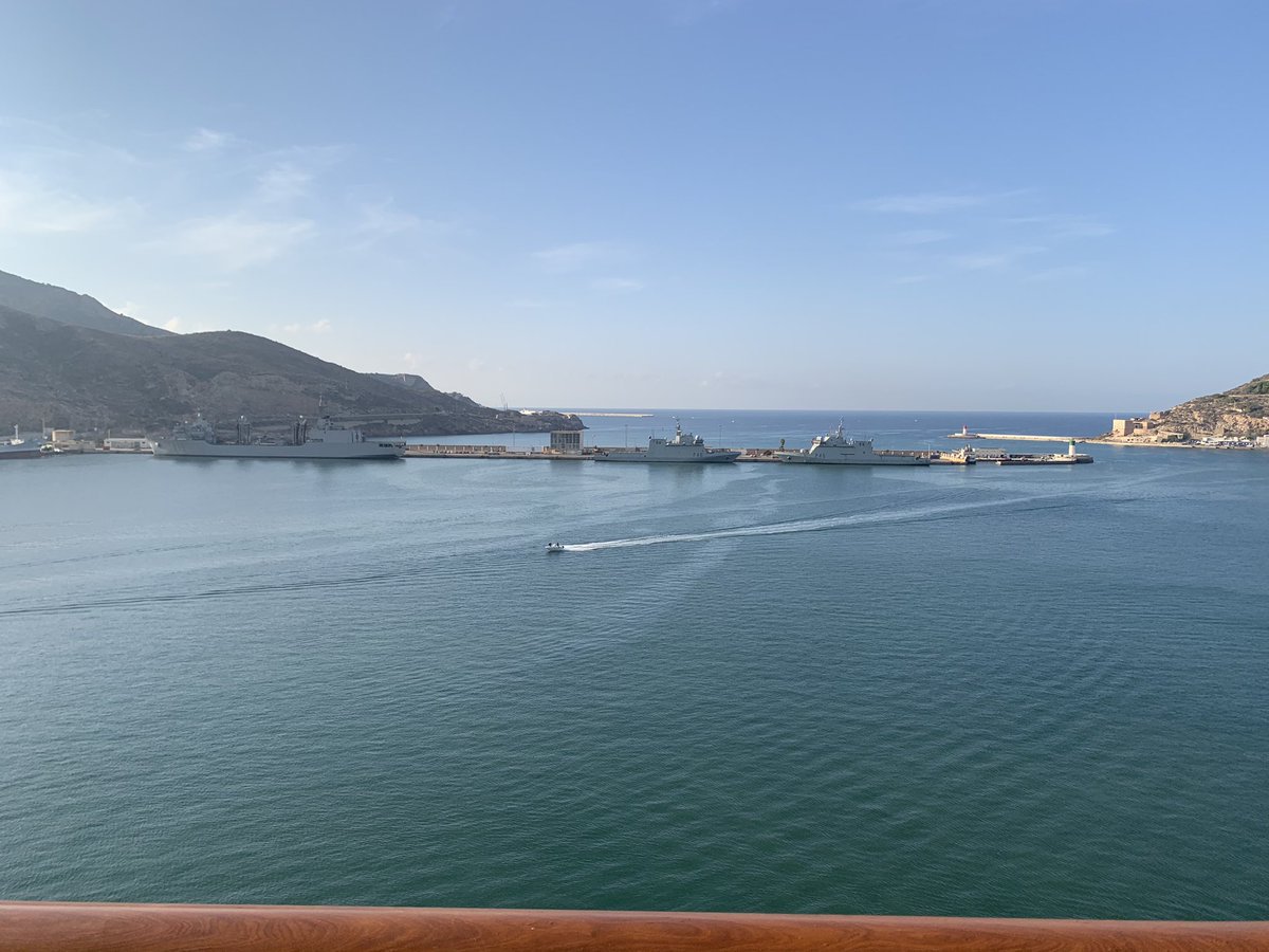 jgb3270's tweet image. 