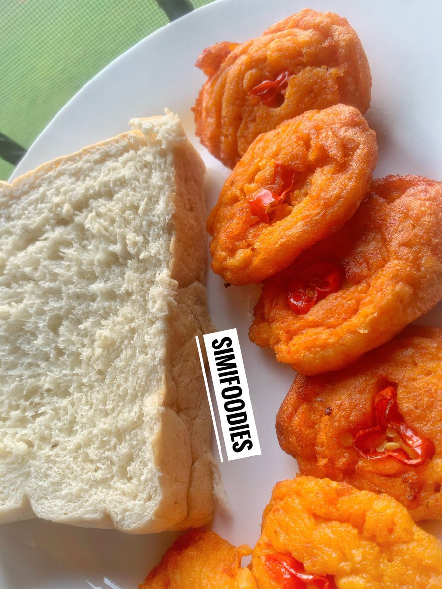 Ishowleck l Õmõ ìyá pùpá tweet media